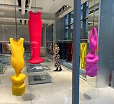 IMG_1657