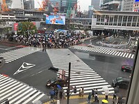 IMG_1672