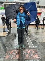 IMG_1694