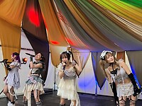 IMG_1717