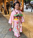 IMG_1735