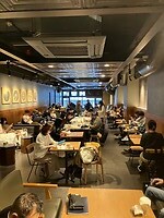 IMG_1663