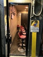 IMG_1822