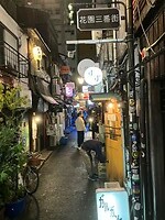 IMG_1623