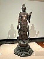 IMG_1767