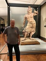 IMG_1780