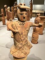IMG_1788