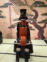 IMG_1797