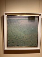 IMG_1813