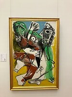 IMG_1814