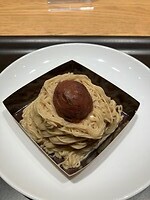 IMG_1819