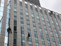IMG_1633