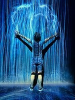 IMG_1936