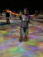IMG_1868