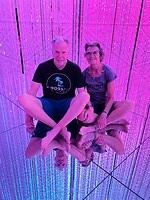 IMG_1858