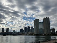IMG_1994