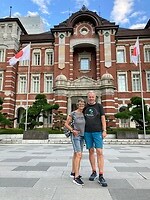 IMG_2020