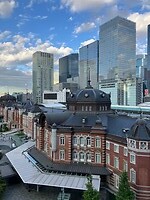 IMG_2021