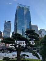 IMG_2030