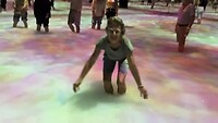 IMG_1920