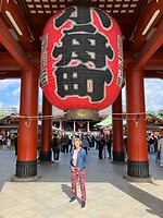 IMG_2073