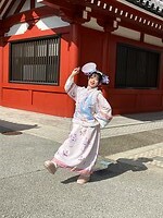 IMG_2090