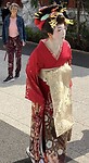 IMG_1911