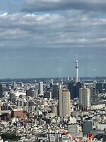 IMG_2126