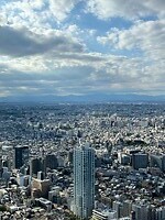 IMG_2134