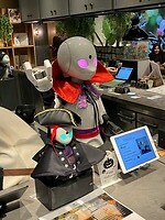 IMG_2161