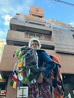 IMG_2218