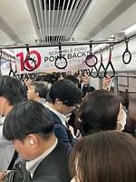 IMG_2209