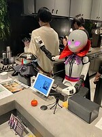 IMG_2160