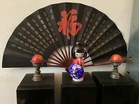IMG_1556