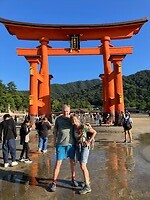 IMG_0016