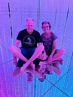 IMG_1856
