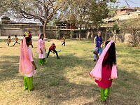 IMG_4386