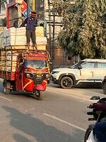 IMG_4416