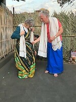 IMG_4558