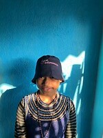 IMG_4557