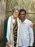 IMG_4564