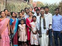 IMG_4575
