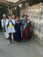 IMG_4561