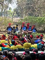 IMG_4660