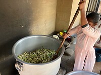 IMG_4667