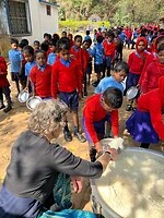 IMG_4676