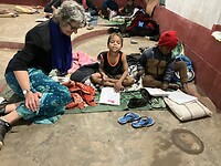 IMG_4733