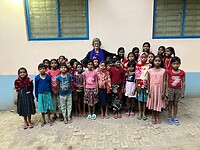 IMG_4730