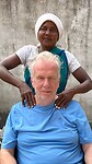 IMG_4785
