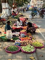 IMG_4854